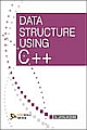 Data Structure Using C++