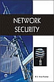 Network Security