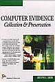      	  Computer Evidence Collection & Preservation