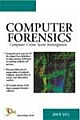 Computer Forensics