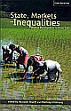 State, Markets and Inequalities: Human Development in Rural India 