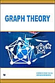 Graph Theory