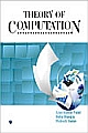 Theory of Computation