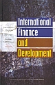 International Finance and Development 