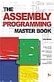 The Assembly Programming Master Book