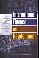 International Finance and Development 
