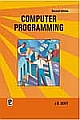 Computer Programming
