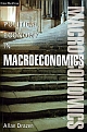 Political Economy in Macroeconomics