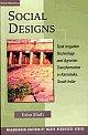 Social Designs: Tank Irrigation Technology and Agrarian Transformation in Karnataka, South India