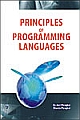 Principles of Programming Languages