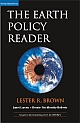 The Earth Policy Reader, 