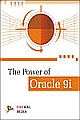 The Power of Oracle 9i