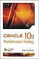 ORACLE 10g Performance Tuning