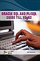 Oracle SQL and PL/SQL Guide Till 10gR2
