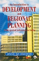 An Introduction to Development and Regional Planning, 