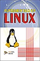 Fundamentals of Linux