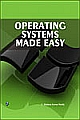 Operating Systems Made Easy