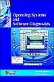 Operating Systems and Software Diagnostics