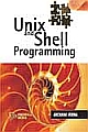Unix and Shell Programming
