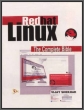 Red Hat Linux - Study Guide
