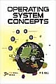 Operating System Concepts