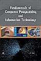 Fundamentals of Computer Programming and Information Technology