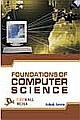 Foundations of Computer Science