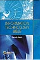 Information Technology Bible