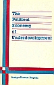 The Political Economy of Underdevelopment, 