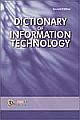 Dictionary of Information Technology