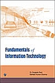 Fundamentals of Information Technology