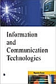      	  Information and Communication Technologies