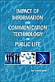 Impact of Information and Communication Technology on Public Life