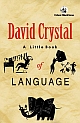 A Little Book of Language 