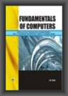 Fundamentals of Computers