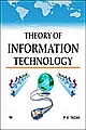 Theory of Information Technology