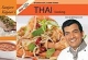 Thai Cooking