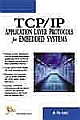 TCP/IP Application Layer Protocols for Embedded Systems