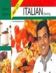 Italian Cooking