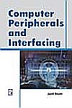 Computer Peripherals and Interfacing 