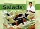 Salads