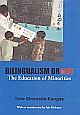 Bilingualism or Not a€“ The Education of Minorities