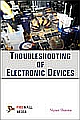 Troubleshooting of Electronic Devices