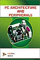 PC Architecture and Peripherals