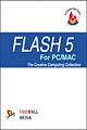 Studio Factory - Flash 5