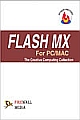 Studio Factory - Flash MX