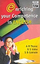 Enriching your Competence in English ( AP Edition)