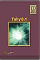 Straight To The Point - Tally 8.1