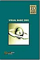 Straight To The Point - Visual Basic 2005