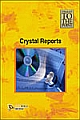 Straight To The Point - Crystal Reports